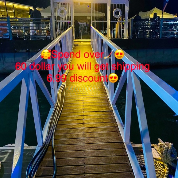 Created bundle - Picture 1 of 1